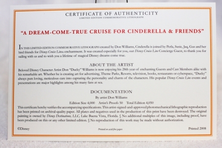 Cert%20of%20Auth%20DCL%20Cinder%20Litho.JPG