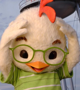 Chicken-little.jpg