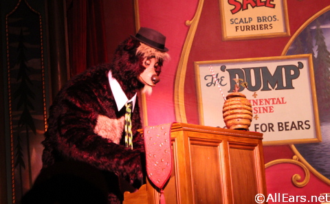 Country_Bears_Jamboree_1.jpg