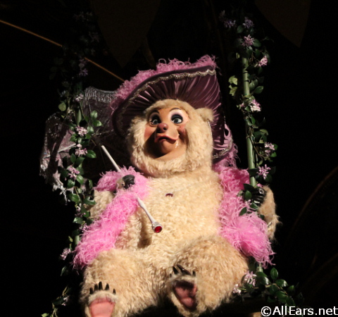 Country_Bears_Jamboree_10.jpg