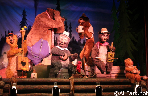 Country_Bears_Jamboree_3.jpg