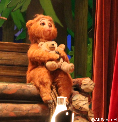 Country_Bears_Jamboree_4.jpg