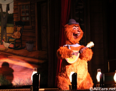 Country_Bears_Jamboree_5.jpg