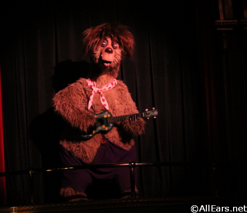 Country_Bears_Jamboree_6.jpg