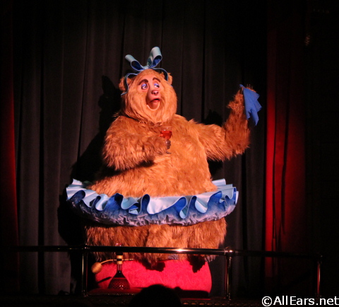 Country_Bears_Jamboree_7.jpg