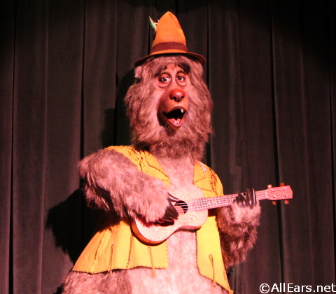 Country_Bears_Jamboree_8.jpg