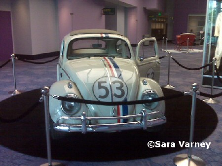 Herbie