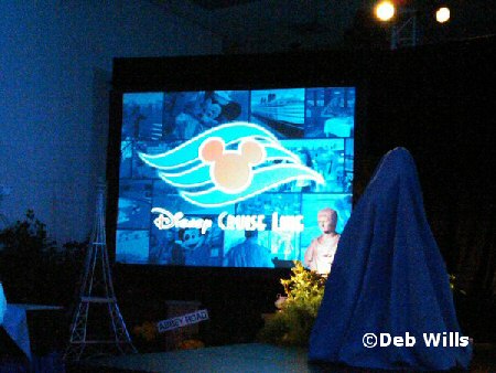 Waiting for DCL