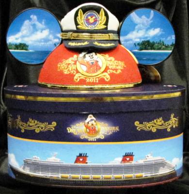 DCL_EarHat.JPG
