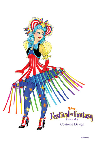 Disney-Festival-of-Fantasy-Parade-16.jpg