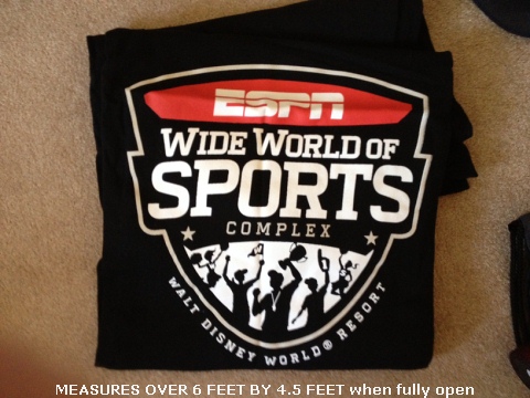 ESPN-merchandise4.JPG