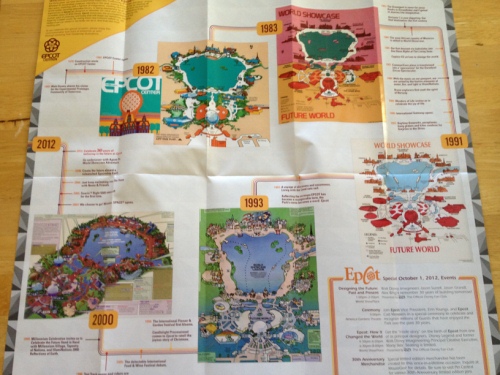 Epcot30-map.JPG