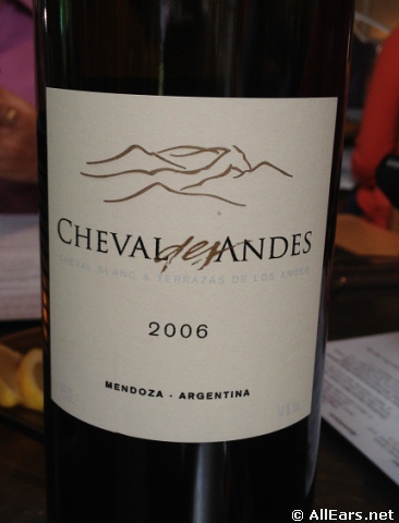 FlyingFish-cheval-des-andes-wine.JPG