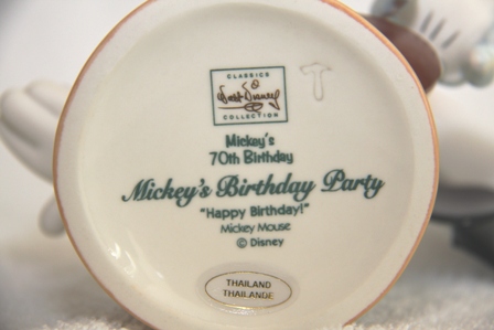 Label%20on%20HB%20Mickey.JPG