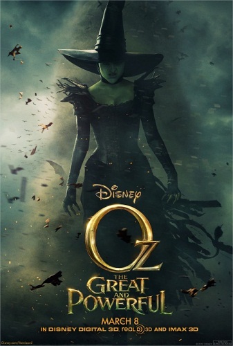 OZ_wicked-witch.jpg