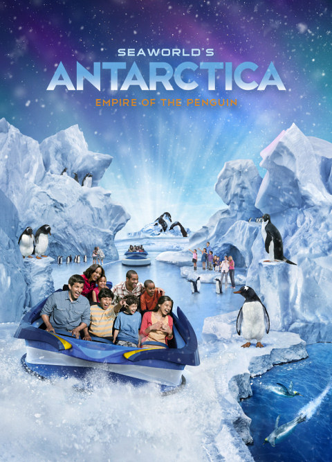 SeaWorld-Antarctica1a.jpg