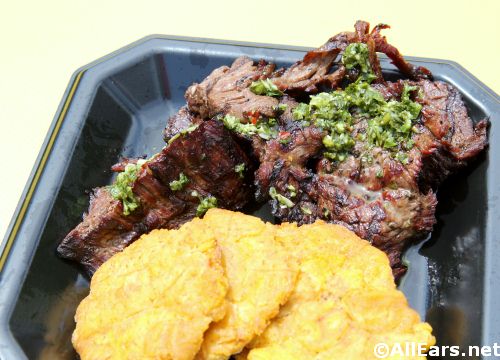 SeaWorld's Viva la Musica