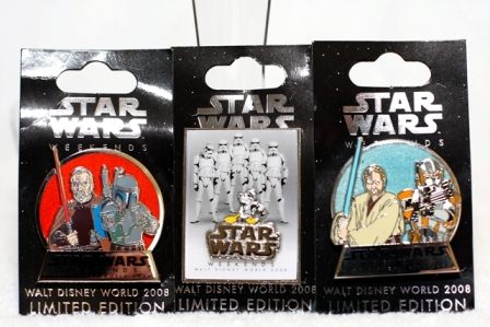 StarWarsPins2008b.jpg