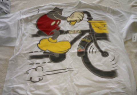 Tshirt3.JPG