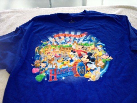 Tshirt5.JPG