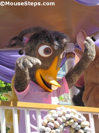 abby-mallard.jpg