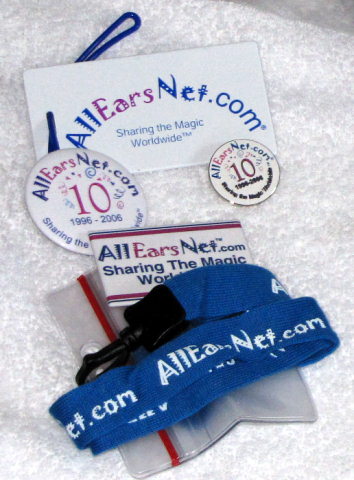 aeswag5.jpg