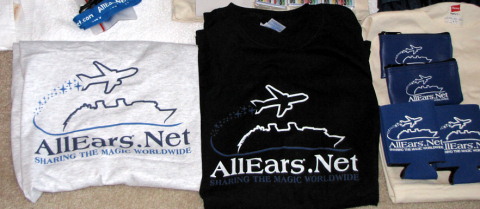 aeswag6.jpg