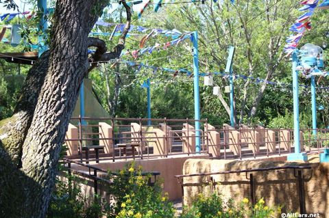 animal-kingdom-may-2016a8.JPG