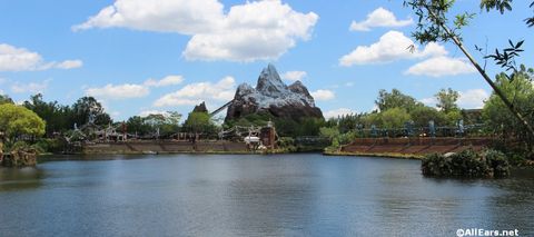 animal-kingdom-may-2016ax1.JPG