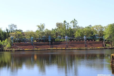 animal-kingdom-may-2016w1.JPG