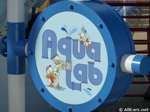 AquaLab