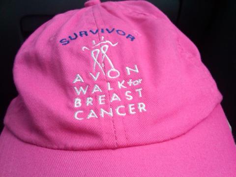 avon2010_18.jpg