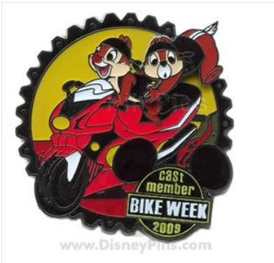 bikeweek.JPG