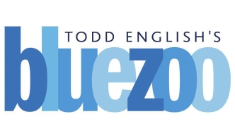 bluezoo.jpeg
