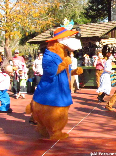 brer-bear.JPG