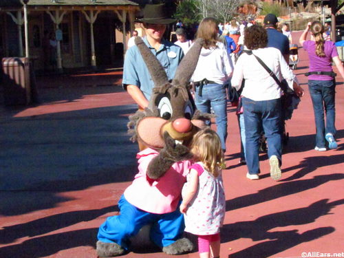 brer-rabbit.JPG