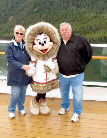 carolcruise1.jpg