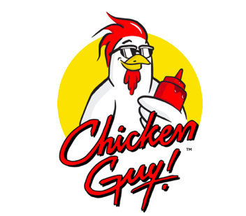 chicken-guy-1.jpg