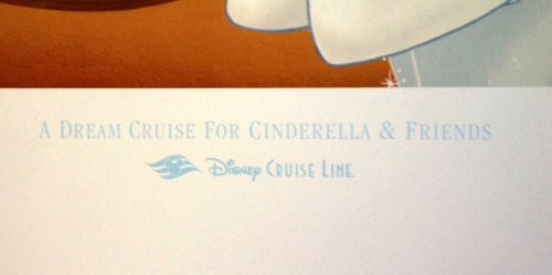 cinderella2.JPG