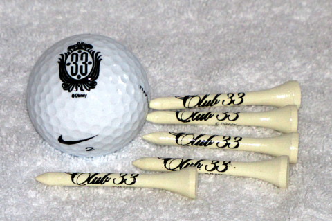 club33golf2.jpg
