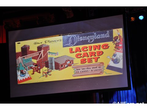 From Quirky to Collectible: The Wonderful World of Disneyland Merchandise