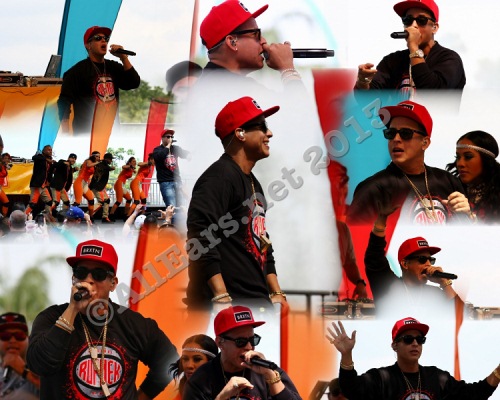 daddy-yankee-collage.jpg