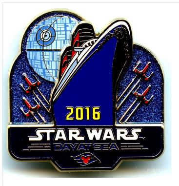 dcl-starwars.JPG