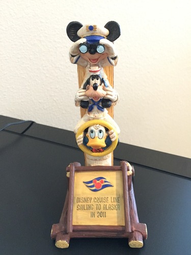 dcl2.JPG