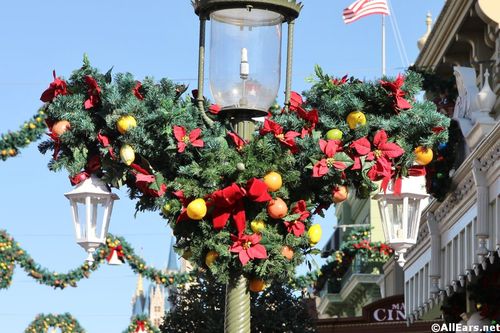 dec17-2013-2.JPG