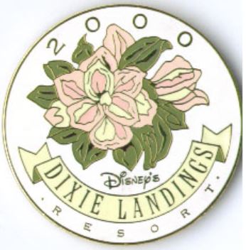 dixelandings1.JPG