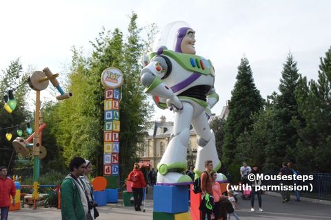 dlp-tsl.JPG