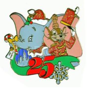 dumbo.JPG