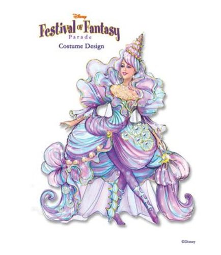 festival-of-fantasy-1.jpg