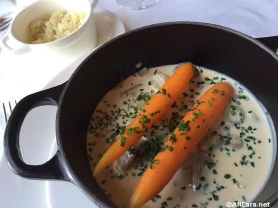 french-family-meal-14.JPG